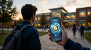 BTK’dan Çocuklara Özel SIM Hat Düzenlemesi: Dijital Denetim Genişliyor